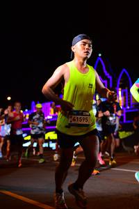 BIB: 41595
                            <button type="button" onclick="openModal(22866282)" class="btn btn-primary btn-sm float-right btn-popup" data-toggle="modal" data-target=".modal-high-quality">
                        <i class="fas fa-shopping-cart"></i> Add to Cart
                    </button>
                                            <button type="button" onclick="isThisMe(22866282, true)" class="btn btn-success btn-sm float-right btn-popup btn-isme hidden" data-toggle="tooltip" data-placement="bottom" title="นี่คือรูปของคุณใช่ไหม คลิกที่นี่เพื่อเอาเข้าอัลบั้ม">
                        <i class="fas fa-plus"></i> Add to album
                    </button>
                    <button type="button" onclick="isThisMe(22866282, false)" class="btn btn-warning btn-sm float-right btn-popup btn-isnotme hidden">
                        <i class="fas fa-ban"></i> Remove from album
                    </button>